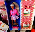 barbie toyland a